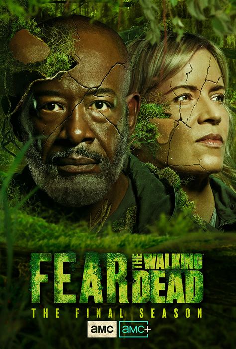 ftwd imdb|fear the walking dead season 8 release date.